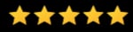 5 Star